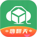 绝恋之至尊运道