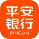 丝袜的正确穿法是什么