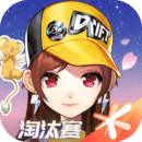 调皮的表妹作文400字四年级