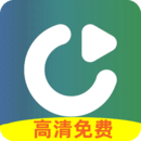阴阳镇怪谈在线观看免费完整版高清