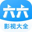 丝袜的正确穿法是什么