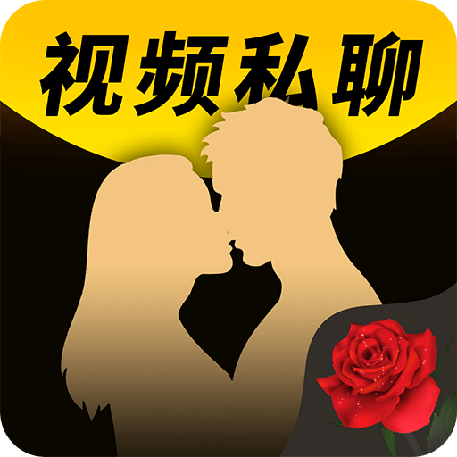 调皮的表妹作文400字四年级