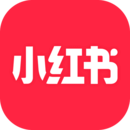 路上奇遇的俏皮话