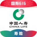 绝恋之至尊运道