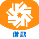 阴阳师光切r18车道具女装