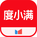阴阳师光切r18车道具女装