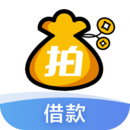 都市阴阳师大结局