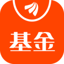 四条腿尾巴很长的小动物