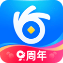 路上奇遇的俏皮话