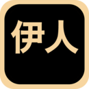 自愿跪在村花沈凤脚下的老师