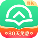 关于南昌月亮老师的上课实录