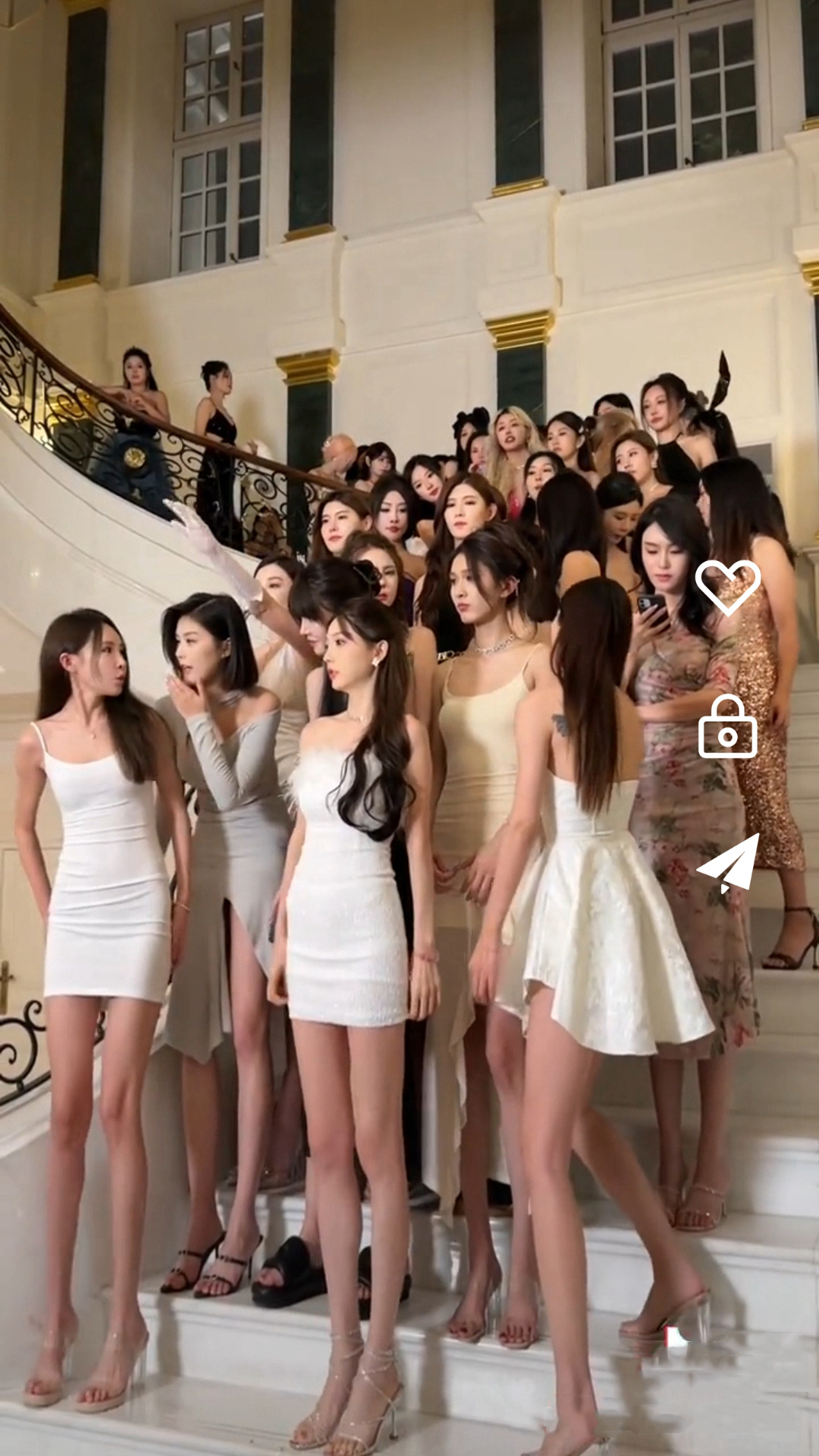 什么的小学生活作文500字截图