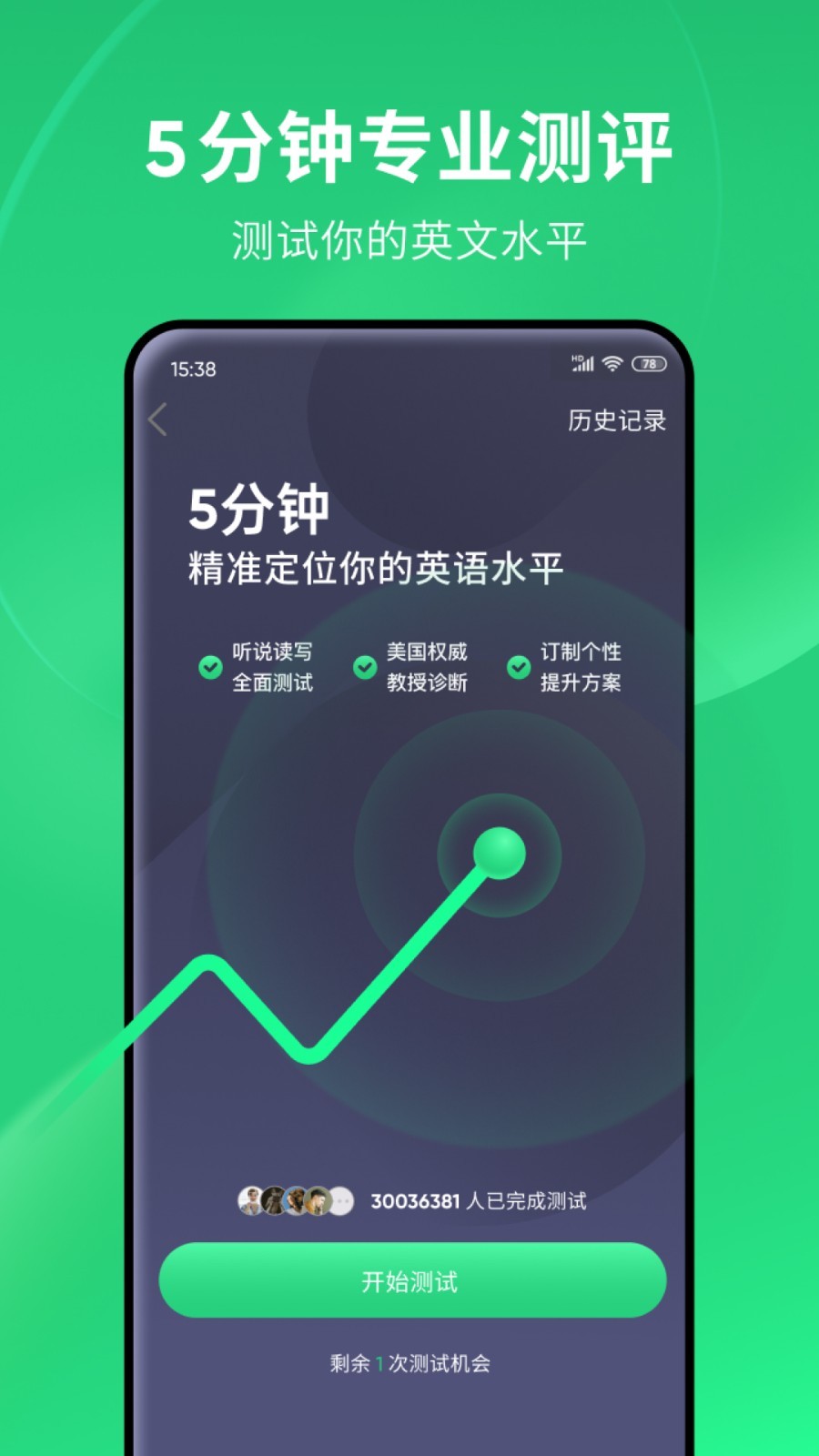 难忘的初中生活作文初三截图